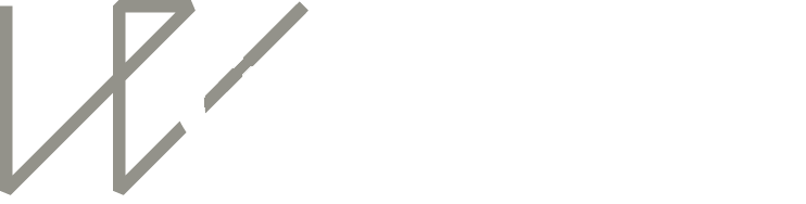 leWORKSHOP - Atelier de maroquinerie et de dorure à Paris